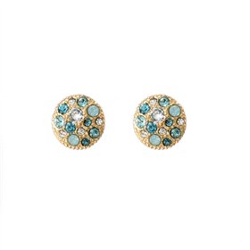 EARRINGS ADORE WOMAN 5489687 (1CM )