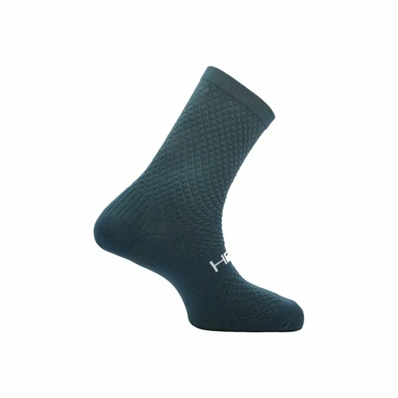 Спортивные носки Hemon Fedaia Celeste