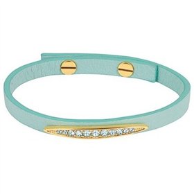 WRIST ADORE WOMAN 5490367 (6CM )