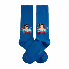 Sportinės kojinės Jimmy Lion Frida