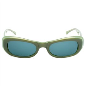 SUNGLASSES AGUES WOMAN VEDI-4239 (Lens/Bridge/Temple) 45/18/125 mm)