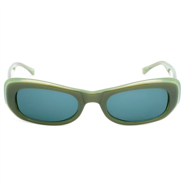 SUNGLASSES AGUES WOMAN VEDI-4239 (Lens/Bridge/Temple) 45/18/125 mm)