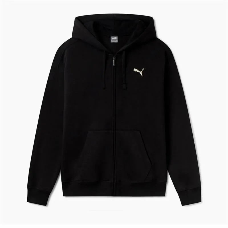 Naisten huppari Puma Script