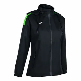непромокаемый костюм Joma Sport Trivor