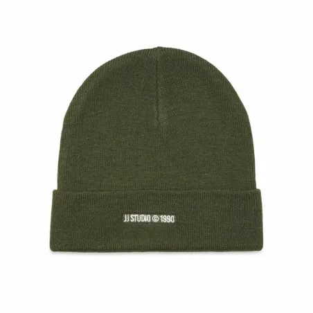 Hat Jack & Jones Jacbottle  Olive