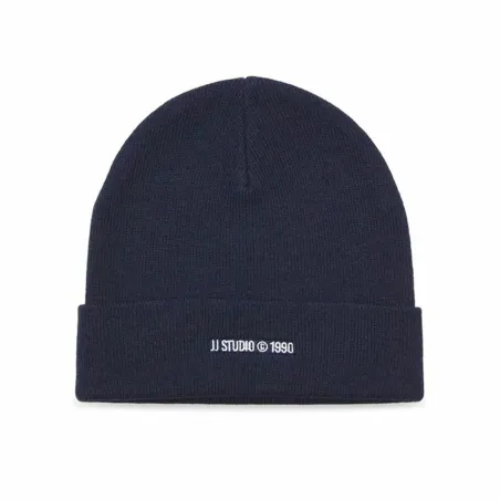 Hat Jack & Jones Jacbottle  Dark blue