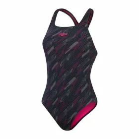 Women’s Bathing Costume Speedo Hyperboom