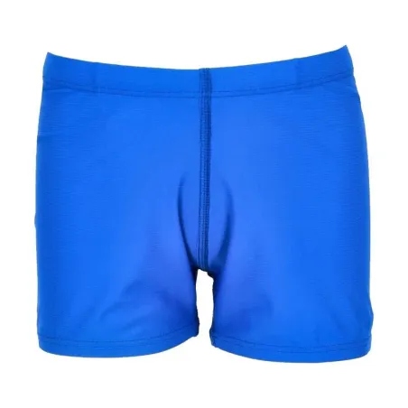 Плавки детские Nike Синий