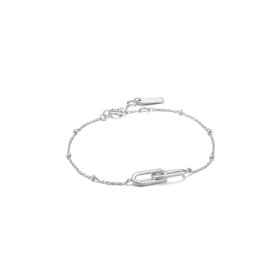 BRACELET ANIA HAIE WOMEN B021-01H (19CM )
