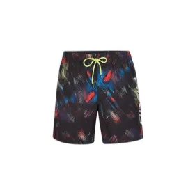 Men’s Bathing Costume O'Neill Black