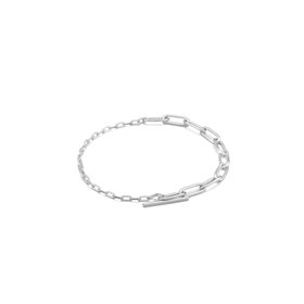 BRACELET ANIA HAIE WOMEN B021-02H (19CM )