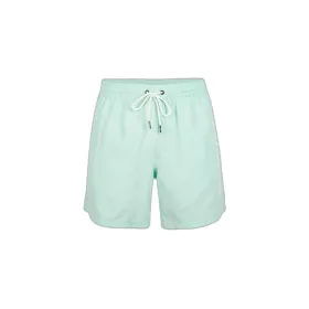Men’s Bathing Costume O'Neill Aquamarine