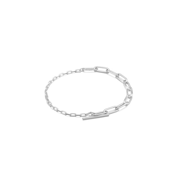 BRACELET ANIA HAIE WOMEN B021-02H (19CM )