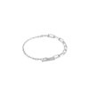 BRACELET ANIA HAIE WOMEN B021-02H (19CM )