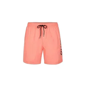Men’s Bathing Costume O'Neill Coral