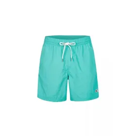 Men’s Bathing Costume O'Neill Water