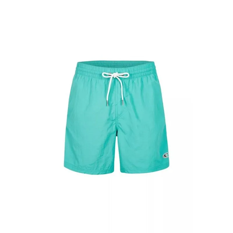 Men’s Bathing Costume O'Neill Water