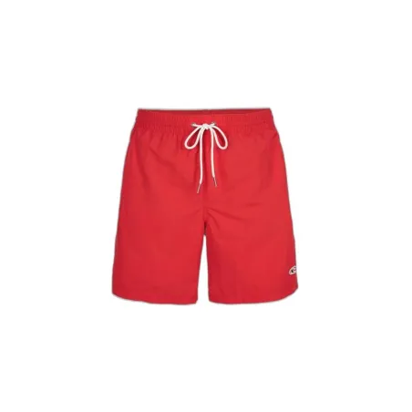 Плавки мужские O'Neill Vert Swim 16" Красный