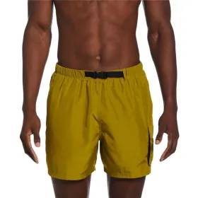 Men’s Bathing Costume Nike