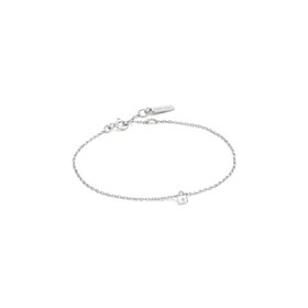 BRACELET ANIA HAIE WOMEN B032-02H (19CM )