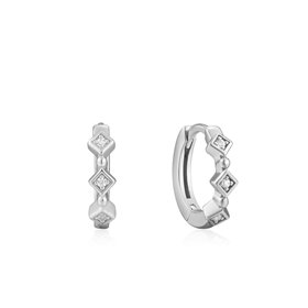 EARRINGS ANIA HAIE WOMEN E023-01H (2CM )