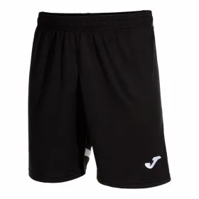 Vīriešu Sporta Šorti Joma Sport Tokyo