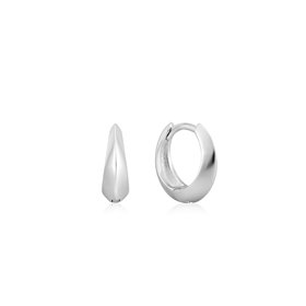 EARRINGS ANIA HAIE WOMEN E025-05H (1CM )