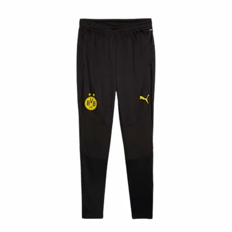 Futbola Treniņbikses Pieaugušajiem Puma Puma Bosussia Dortmund Training Vīriešu