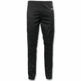Jalkapallomaalivahdin housut Joma Sport Protec