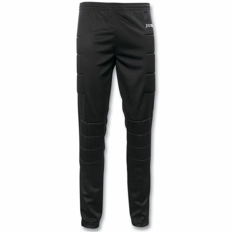 Jalkapallomaalivahdin housut Joma Sport Protec