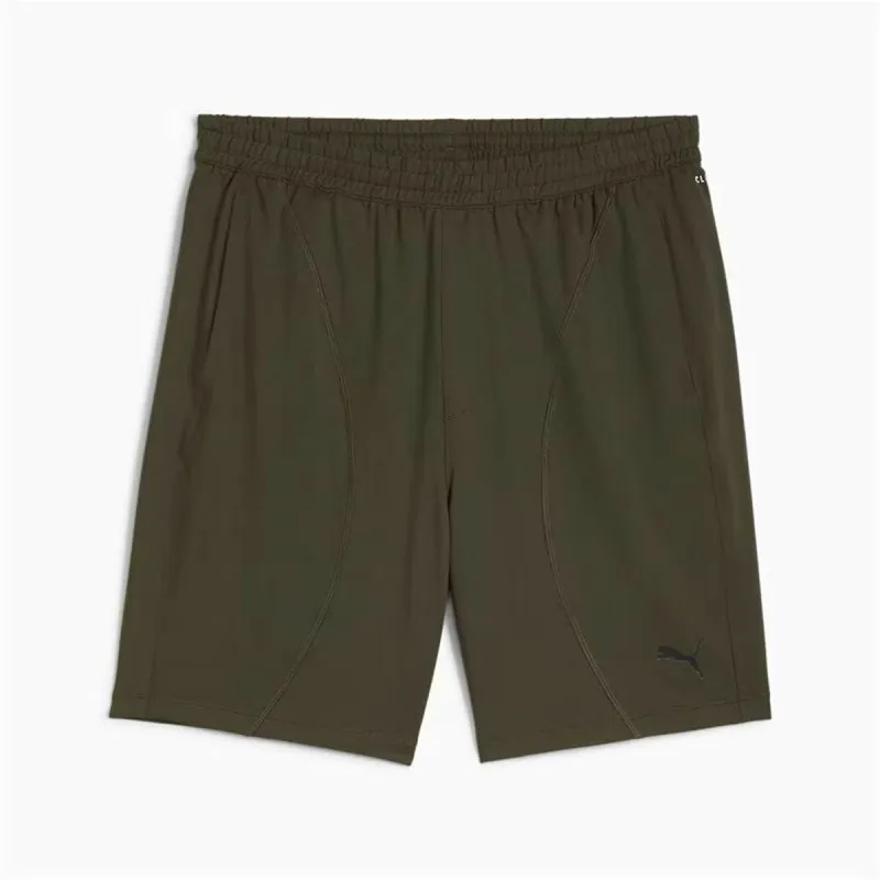 Sports Shorts Puma Hypernatural
