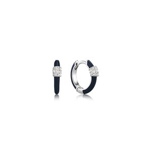 EARRINGS ANIA HAIE WOMEN E031-01H-B (1CM )