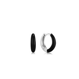 EARRINGS ANIA HAIE WOMEN E031-02H-K (1CM )
