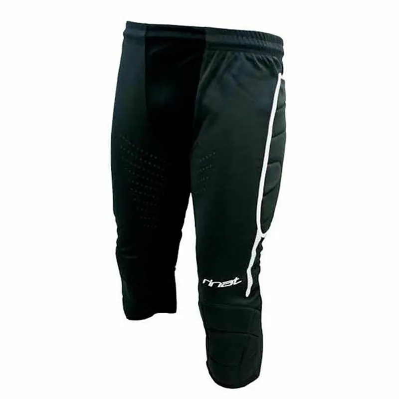 Futbola Vārstsarga Bikses Rinat Pesquero Moya Goalkeeper 3/4