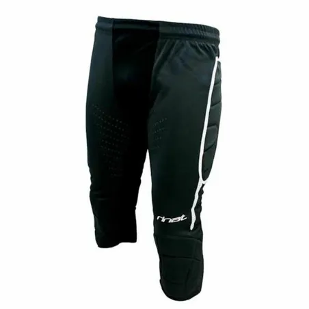 Futbola Vārstsarga Bikses Rinat Pesquero Moya Goalkeeper 3/4
