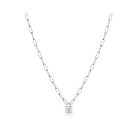 NECKLACE ANIA HAIE WOMEN N032-01H (40CM )