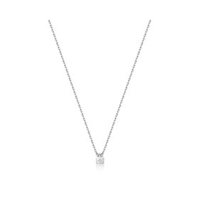 NECKLACE ANIA HAIE WOMEN N032-02H (40CM )