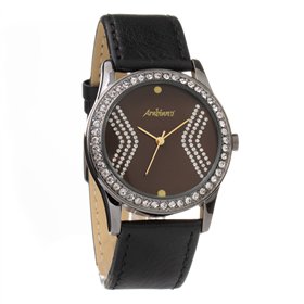 WATCH ARABIANS UNISEX DBA2087L (40MM)