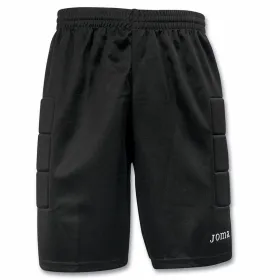 Jalkapallomaalivahdin housut Joma Sport Protec Portero