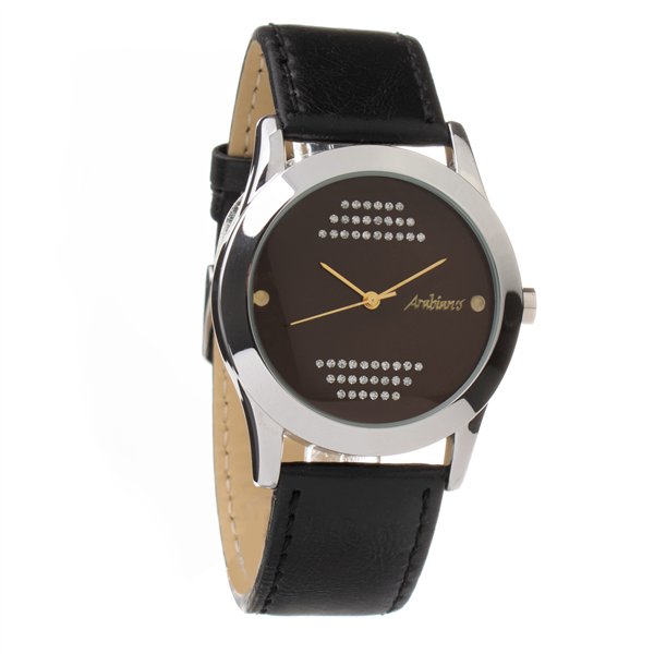 WATCH ARABIANS UNISEX DBA2091LB (40MM)