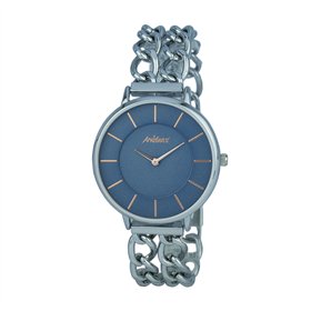 WATCH ARABIANS WOMAN DBA2243B (35MM)