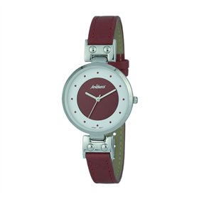 WATCH ARABIANS WOMAN DBA2244R (33MM)