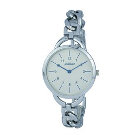 WATCH ARABIANS WOMAN DBA2246G (33MM)