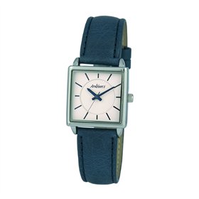 WATCH ARABIANS UNISEX DBA2252A (36MM)