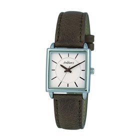 WATCH ARABIANS UNISEX DBA2252B (36MM)