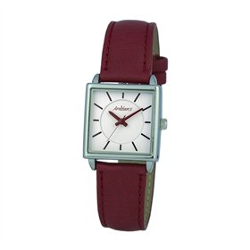 WATCH ARABIANS UNISEX DBA2252R (36MM)
