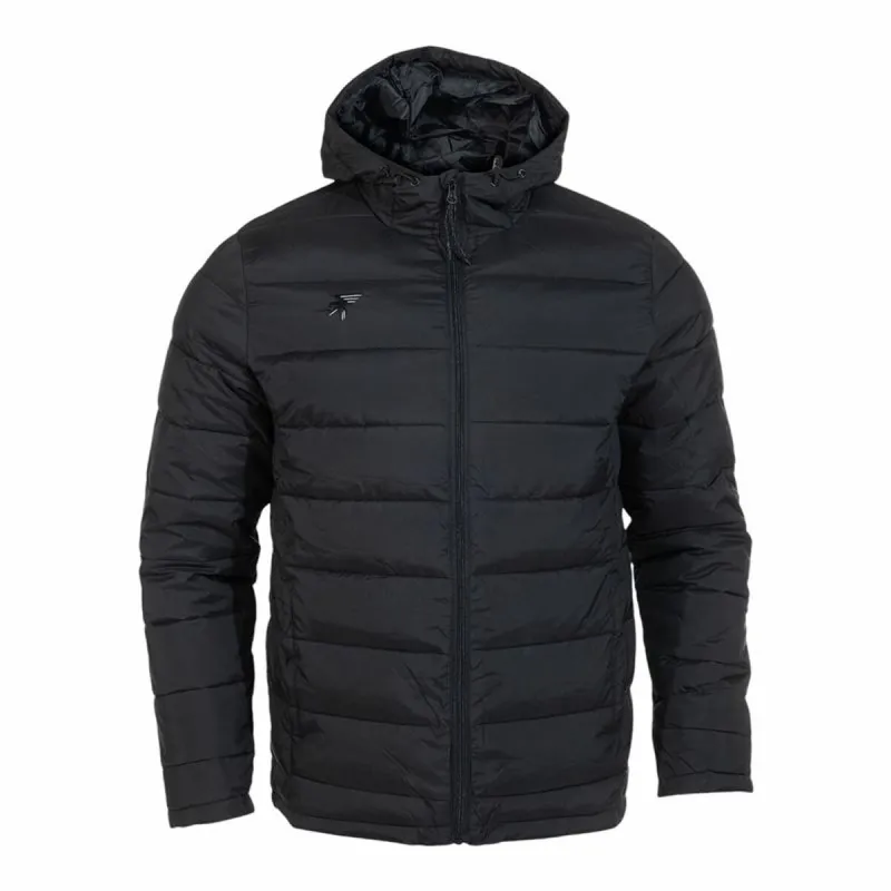 Vīriešu Sporta Jaka Joma Sport Joma Explorer III Melns