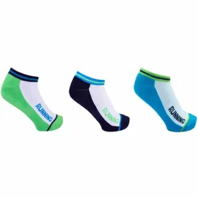Kojinės Joluvi Running