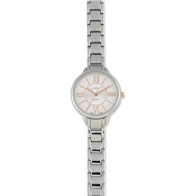 WATCH ARABIANS WOMAN DBA2268B (33MM)