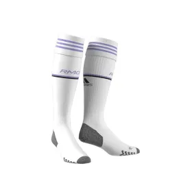 Sportinės kojinės Adidas H20735 Balta (46-48)
